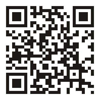 Mã QR tải ứng dụng OngChu POS